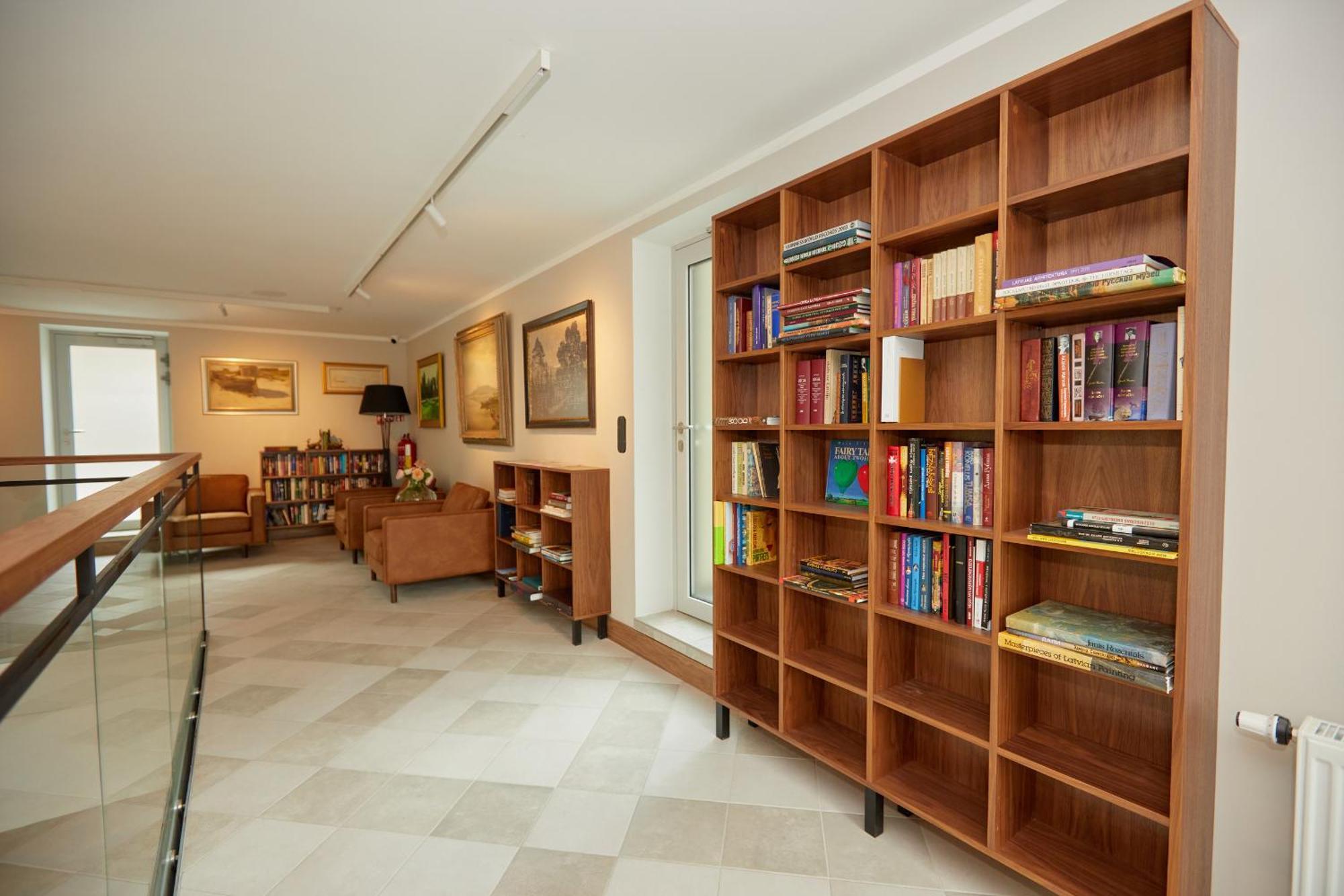 Stories Design Aparthotel Jūrkalne エクステリア 写真