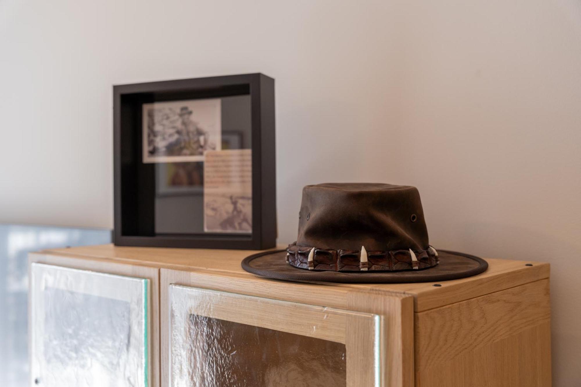 Stories Design Aparthotel Jūrkalne エクステリア 写真